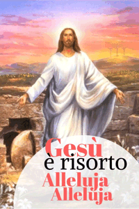 Pasqua_di_Ressurezione_2024